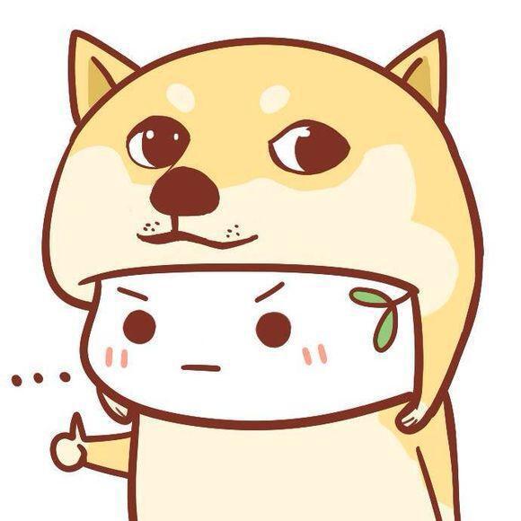 熊猫自助下单网站 - 快手评论点赞业务网站_b站推广自助下单